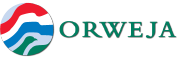 logo orweja